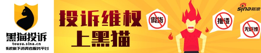 哪款电影镜头值得买 旅行爱好者高画质长焦便携组合榜