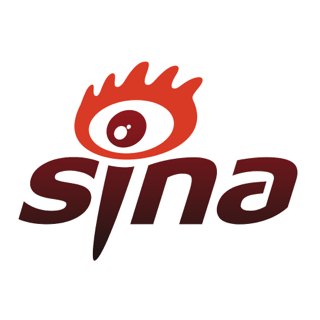 ETF日报:游戏板块上涨的核心催化来自中报业绩集中兑现,关注游戏ETF